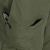 Штаны Helikon-Tex BDU Mk2 RipStop. Olive Green 5