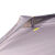 Намет туристичний "Klymit Maxfield Tent" (2-person) Graphite/Orange 9