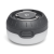 Ліхтар кемпінговий Black Diamond Moji, 200 люмен, Graphite 2