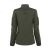 M-Tac кітель Patrol, Army Olive 4