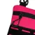 Тактическая сумка HardKit RoKit Pink Black S 9377278-М-НК 4