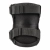 Наколенники 5.11 тактические Exo.K1 Knee Pad. Цвет Черный/Black 2