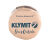 Гамак туристический "Klymit Traverse Double Hammock" Tan 3