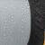 Гермочехол Sea to Summit Evac Compression Dry Bag, 5 л, High Rise 5
