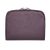 Гаманець Tatonka Zip Money Box RFID Block, Midnight Plum 2