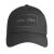 Кепка Sturm Mil-Tec® "Trucker Baseball Сap" Black 2