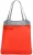 Сумка Sea to Summit Ultra-Sil Shopping Bag – Помаранчева