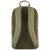 Рюкзак Fjällräven Räven 20L, Green 2