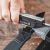 Точилка механічна Work Sharp The Precision Adjust Elite Knife Sharpener WSBCHPAJ-ELT-I 4