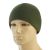 Шапка флісова M-Tac Watch Cap Elite (320г/м2) Slimtex Army Олива