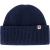 Шапка Fjällräven Heavy Beanie, Dark Navy 3