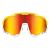Очки Magicshine Morpher Photochromic Zeiss lense, MP001Z, Orange 2