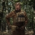 Подсумок утилитарный S. Крепление Molle. Cordura 500D. Койот. 6