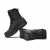 Зимние берцы Salomon Toundra PRO CSWP. Черные 6