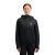 Куртка жіноча Black Diamond W Deploy 3L Shell, Black 2