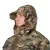 Куртка Patrol System 4.0 Multicam 3