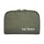Гаманець Tatonka Plain Wallet RFID Block, Olive
