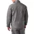 Куртка демисезонная 5.11 Tactical® "V.XI™ XTU LT3 Jacket" Storm 4