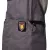 Фартух тактичний "5.11 Tactical® Just Grillin Apron" Flint 6