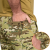 Шорти Basic Multicam 5