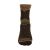 Шкарпетки Tramp Trekking summer Coolmax (Олива) 38-40 4