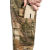 Костюм полевой "BFU" Varan camo Pat.31143/31140 22