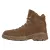 Черевики тактичні "5.11 Tactical Cable Hiker Tactical Boot" Dark Coyote 2