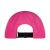 Кепка Buff Run Cap, R-B-Magik Pink 3