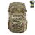 Рюкзак M-Tac Small Gen.II Elite Мультикам 2