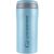 Кружка Lifeventure Thermal Mug, Ice Blue Matt