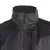 Куртка тактична "5.11 PACKABLE OPERATOR JACKET" Black 6