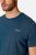 Футболка чоловіча Rab Stance Strata Tee, Melba 3