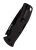 Ніж складаний Cold Steel 3" Verdict Tanto, AUS10A, Black 2