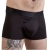 Трусы мужские анатомические Men's Set Anatomic Classic 2.0 Black Series. Черный 4