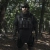 Бронекостюм A.T.A.S. (Advanced Tactical Armor Suit) Level I. Класс защиты – 1. Черный. L/XL 3
