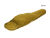 Спальний мішок Sturm Mil-Tec "Fleece Sleeping Bag" Coyote 2