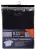 Футболка з коротким рукавом "5.11 Utili-T Crew - Three Pack" (3 шт. в комплекті) Black 15