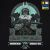 Футболка з довгим рукавом M-Tac Odin Mystery Чорна, black, чорний 5