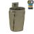 Сумка скидання магазинів M-Tac Lite Elite, Ranger Green 4