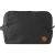 Сумка-органайзер Fjällräven Gear Bag Large, Dark Grey