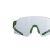 Очки Magicshine Windbreaker Photochromic, WB008B, Green 6