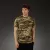 Футболка Specprom Caiman. Pixel Uniform. 4