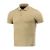 Поло тактичне M-Tac 65/35 Хакі, khaki 5