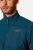 Кофта чоловіча Rab Tecton Jacket, Black 3