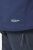 Утепленная женская куртка Rab Xenair Alpine Jacket Wmns, Tempest Blue 12
