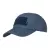 Бейсболка тактична "5.11 Flag Bearer Cap" Turbulence