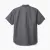 Сорочка тактична "5.11 Tactical® Wyatt Short Sleeve Shirt" Storm 2