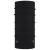 Шарф-труба Buff Thermonet Solid, Black