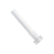 Запчасть Laken Silicone Spout For Oby Cap