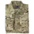 Сорочка тактична "5.11 Tactical MultiCam TDU" Multicam 9